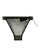 1920s Art Deco Nickel-Plated Bronze Wall Light by Max Le Verrier, 1920s For Sale - Image 5 of 14