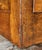 20 Drawer Industrial Office Desk For Sale - Image 12 of 15