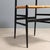 Wood Vintage 699 Superleggera Chairs by Gio Ponti for Cassina, Italy, 1960s, Set of 2 For Sale - Image 7 of 10