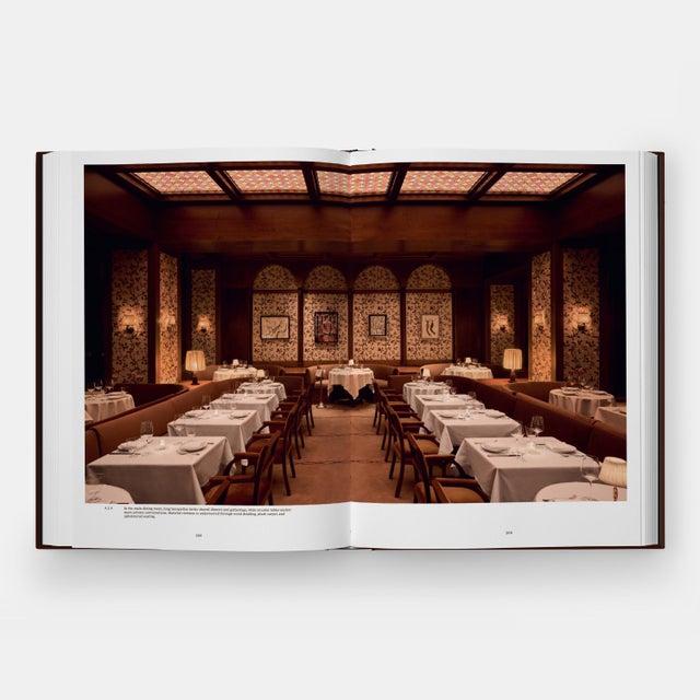 Post Company: Character Studies For Sale In New York - Image 6 of 9