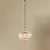 Designed in 1969 by verner panton, the iconic vp globe is one of the most recognizable examples of space age lighting...