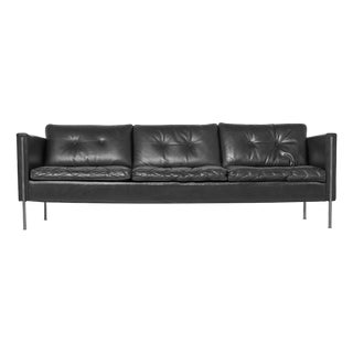 Sofa by Pierre Paulin for Artifort, 1962 For Sale