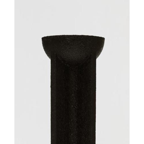 Black Nun Ritual Font by Arthur Bitsch For Sale - Image 4 of 8