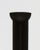 Black Nun Ritual Font by Arthur Bitsch For Sale - Image 4 of 8