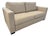 Queen Size Room & Board Berin Sleeper Sofa For Sale