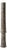 01 Floor Lamp in Travertine by Pietro Franceschini For Sale
