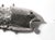 Los Castillo Taxco Mexican Silver Plate Articulated Fish Bottle Opener Circa 1980 Los Castillo of Taxco made this...