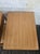 1950s Pair of Edward Wormley for Dunbar Night Stands For Sale - Image 12 of 13