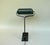 Vintage 6676/1 Art Deco Desk Lamp from Horax For Sale - Image 6 of 18