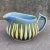 Vintage Wade of Ireland Ceramic Creamer For Sale - Image 12 of 13