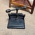 Antique Cast Iron Book Press on Workshop Tripod Stand, 1890s For Sale - Image 14 of 18