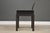 Modern Post Modern Haiku Dining Chair by Tresserra For Sale - Image 3 of 8