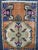 Turkish Yastik Rug 1'6" x 2'10" For Sale - Image 4 of 5