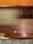 Vintage Scandinavian Teak Chest of Drawers from G-Plan, 1960s For Sale - Image 10 of 18