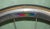 Vintage Campganolo Shamal 12 HPW Wheelset, Set of 2 For Sale - Image 3 of 16