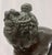 19th Century French Bronze Figure "Venus Emerging From the Bath" After Allegrain - 33" Tall For Sale - Image 12 of 18