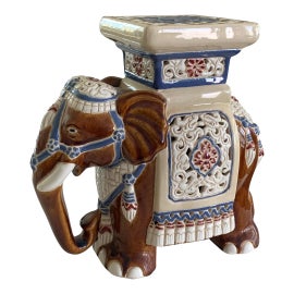 Example of Plant Stands