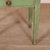 Swedish Painted Bedside Cabinet, 1890s For Sale - Image 5 of 12