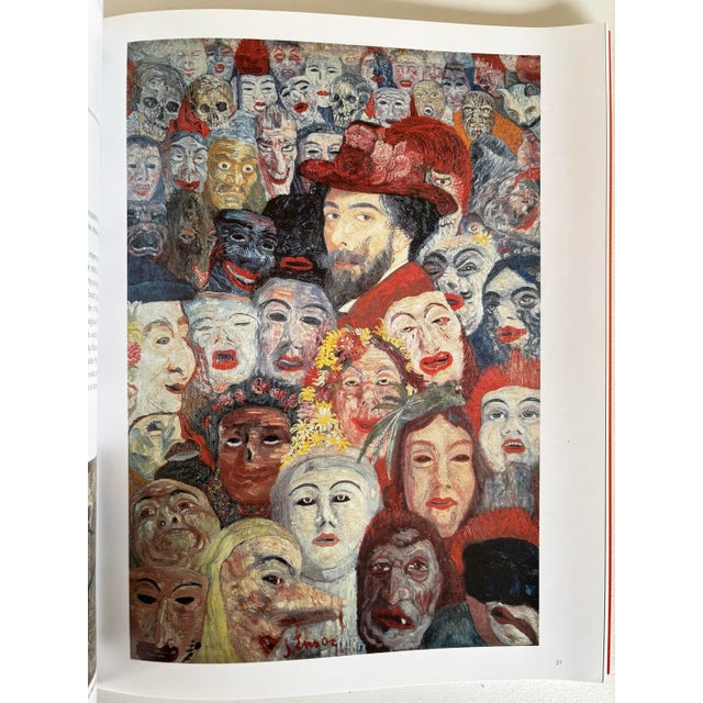 Fantastic Art by Walter Schurian 2005 Trade Paperback For Sale - Image 12 of 12