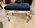 18th Century Gustavian Stool For Sale - Image 9 of 12