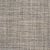 A mix of tonal yarns gives Morrow its gorgeous dimension and tweedy effect. Sold as a 2-yard minimum Content: 57% Acrylic,...