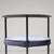 Catilina Chairs by Luigi Caccia Dominioni for Azucena, 1957, Set of 6 For Sale - Image 12 of 18