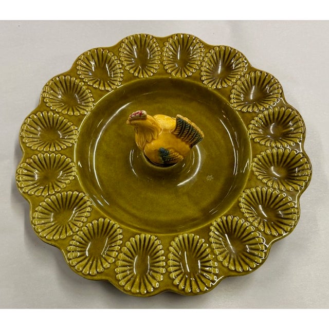 Trust Reposed NY as an 8 time super seller (all the years that the platform has awarded the honor,) with high end buyer...