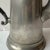 19th Century American Freeman Porter Maine Pewter No. 1 Lighthouse Coffee Pot For Sale In Denver - Image 6 of 10