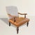 The English country house has always understood something the rest of the world occasionally forgets: comfort is a luxury,...