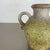 1970s Pottery Fat Lava Vases attributed to Scheurich, Germany, 1970s, Set of 2 For Sale - Image 5 of 18