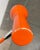 Mid-Century Modern Space Age Wall Lamps Sconces by SLZ Team for Swiss Lamps International, 1960s, Set of 2 For Sale - Image 18 of 18