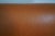 1980s Pair of George Smith Butterfly Leather Club Chairs For Sale - Image 5 of 18