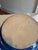 Vintage Emile Henry Ceramic Pie Plate For Sale - Image 4 of 5