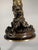 19th Century Christophe Fratin (1801-1864) Pair of Bronze Cups with Bears For Sale - Image 5 of 11