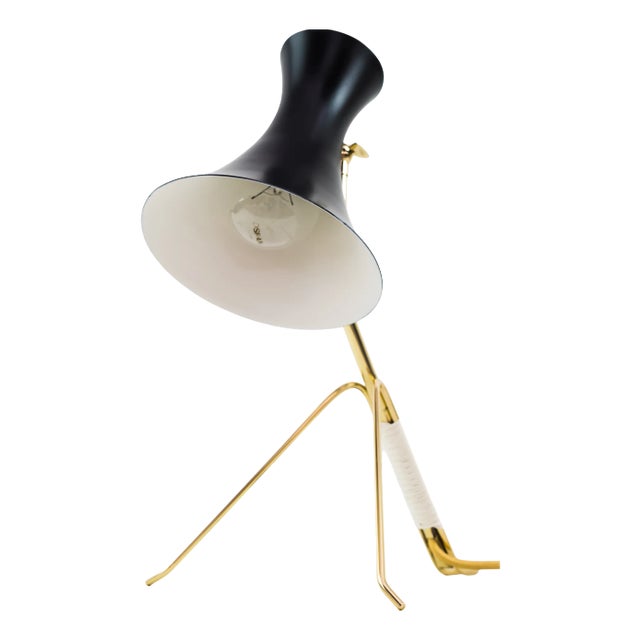 Wall Lamp by Rupert Nikoll, Vienna, 1950s For Sale