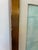 Late 20th Century Edna Glaubman Oil Painting For Sale - Image 9 of 12