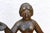 Grand 18th Century Bronze Radha Statue For Sale - Image 9 of 13