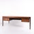 Diplomat Desk in Rosewood attributed to Finn Juhl for France & Søn, 1961 For Sale - Image 18 of 18