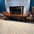 Indonesian Bench For Sale - Image 10 of 10