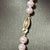 Fine Quality Akoya Pearl Necklace 24" 14k Y Gold 8 mm Certified For Sale - Image 9 of 10