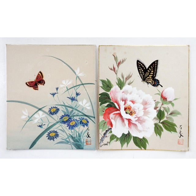 トップス vintage ozone butterfly flower design Amazon.com: Vintage Butterfly - Moth Aesthetic T Shirt