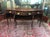Antique Sideboard, Federal Buffet For Sale - Image 17 of 18