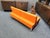 Space Age Sofa by Martin Stoll, Germany, 2000s For Sale - Image 10 of 14
