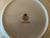 Royal Worcester Vintage Peter Pan Children’s Dishes Set by Royal Worchester - 3 pcs For Sale - Image 4 of 8