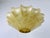 Mid-Century Modern Cocoon Pendant Light, 1960s, Italy For Sale - Image 6 of 11