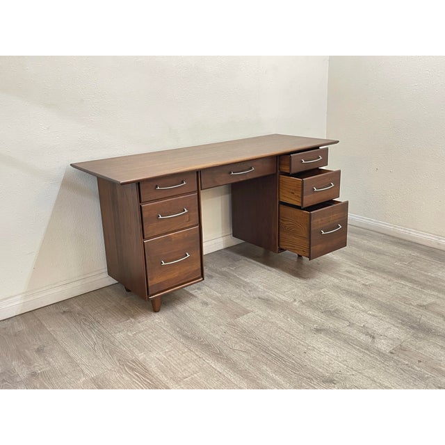 Ace-Hi Ace Hi Prelude Desk For Sale - Image 4 of 11