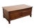 Lexington Furniture Lexington Furniture Bob Timberlake Solid Cherry Contemporary Traditional 44" Accent Coffee Table 0833-952 For Sale - Image 4 of 15