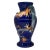 Late 19th Century A Wedgwood Majolica Dragon Jug, Designed by Hughes Protât and Dated 1878 For Sale - Image 5 of 11