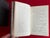 Fine bindings - set of books in French language - Victor Hugo's "Les Miserables in 10 volumes, Paris 1863. Each book...