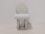 Kadiev Dining Chairs from Dara Maison, Set of 6 For Sale - Image 3 of 13